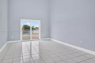 17172 SW 139th Pl, Miami, FL 33177 - Photo 14