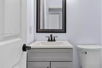 17172 SW 139th Pl, Miami, FL 33177 - Photo 28
