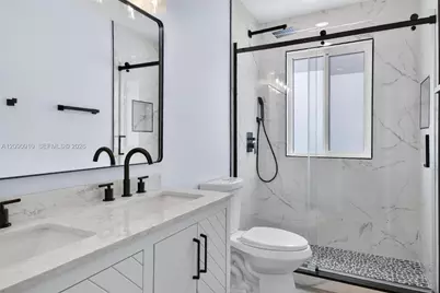 17172 SW 139th Pl, Miami, FL 33177 - Photo 46
