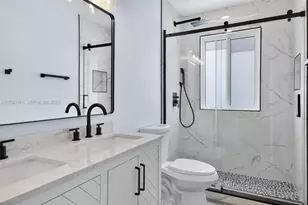 17172 SW 139th Pl, Miami, FL 33177 - Photo 46