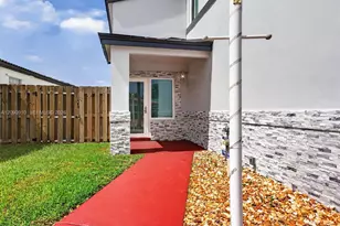 17172 SW 139th Pl, Miami, FL 33177 - Photo 8