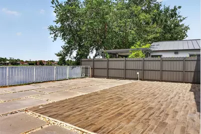 17172 SW 139th Pl, Miami, FL 33177 - Photo 52
