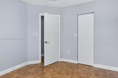 17172 SW 139th Pl, Miami, FL 33177 - Photo 40