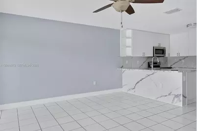 17172 SW 139th Pl, Miami, FL 33177 - Photo 26