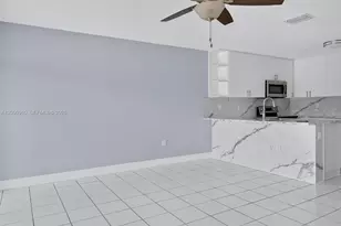 17172 SW 139th Pl, Miami, FL 33177 - Photo 26