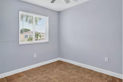 17172 SW 139th Pl, Miami, FL 33177 - Photo 42