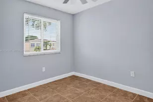 17172 SW 139th Pl, Miami, FL 33177 - Photo 42