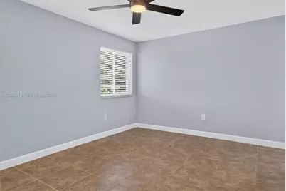 17172 SW 139th Pl, Miami, FL 33177 - Photo 30