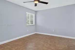17172 SW 139th Pl, Miami, FL 33177 - Photo 30