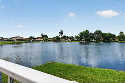 17172 SW 139th Pl, Miami, FL 33177 - Photo 54