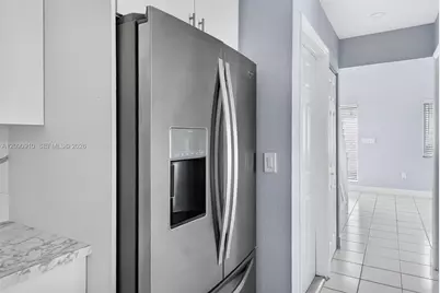 17172 SW 139th Pl, Miami, FL 33177 - Photo 22