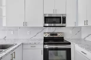 17172 SW 139th Pl, Miami, FL 33177 - Photo 20