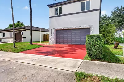 17172 SW 139th Pl, Miami, FL 33177 - Photo 6