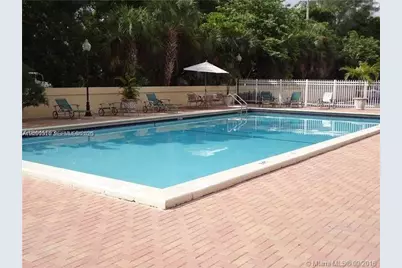 1805 Sans Souci Blvd #413, North Miami, FL 33181 - Photo 1
