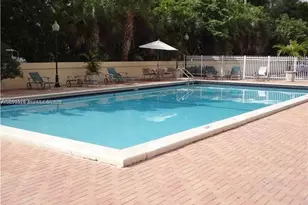 1805 Sans Souci Blvd, North Miami, FL 33181 - Photo 1