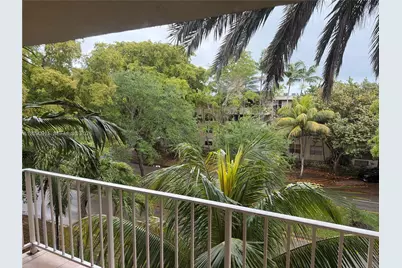 1805 Sans Souci Blvd #413, North Miami, FL 33181 - Photo 10