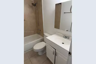 1805 Sans Souci Blvd #413, North Miami, FL 33181 - Photo 8