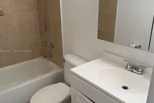 1805 Sans Souci Blvd, North Miami, FL 33181 - Photo 8