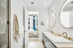 2655 S Bayshore Dr, Miami, FL 33133 - Photo 22
