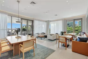 2655 S Bayshore Dr, Miami, FL 33133 - Photo 60