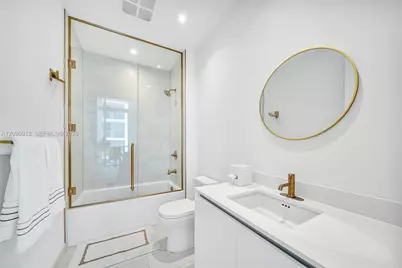 2655 S Bayshore Dr #706, Miami, FL 33133 - Photo 14