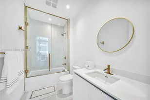 2655 S Bayshore Dr, Miami, FL 33133 - Photo 14