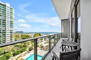 2655 S Bayshore Dr, Miami, FL 33133 - Photo 26
