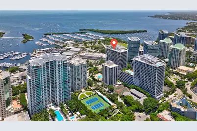 2655 S Bayshore Dr #706, Miami, FL 33133 - Photo 54