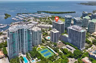 2655 S Bayshore Dr, Miami, FL 33133 - Photo 54