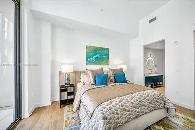 2655 S Bayshore Dr #706, Miami, FL 33133 - Photo 16