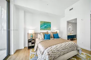 2655 S Bayshore Dr, Miami, FL 33133 - Photo 16