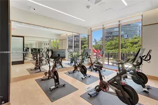 2655 S Bayshore Dr, Miami, FL 33133 - Photo 50