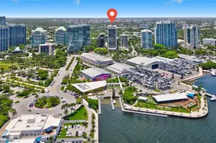 2655 S Bayshore Dr, Miami, FL 33133 - Photo 52