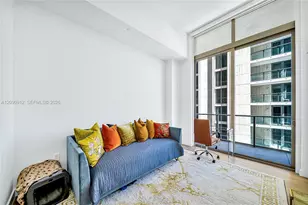 2655 S Bayshore Dr, Miami, FL 33133 - Photo 10