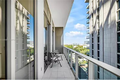 2655 S Bayshore Dr #706, Miami, FL 33133 - Photo 24