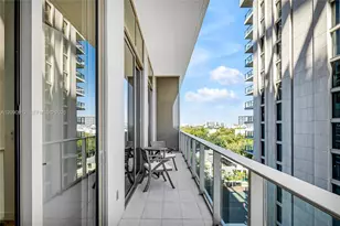 2655 S Bayshore Dr, Miami, FL 33133 - Photo 24