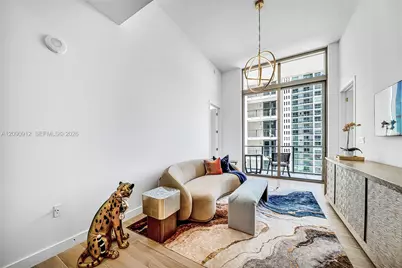 2655 S Bayshore Dr #706, Miami, FL 33133 - Photo 8