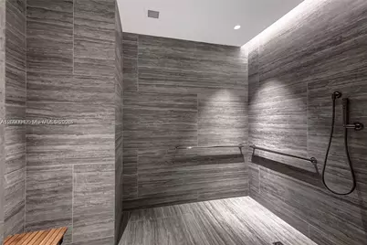 2655 S Bayshore Dr #706, Miami, FL 33133 - Photo 44