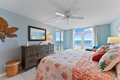 669 NE Plantation Rd #406, Hutchinson Island, FL 34996 - Photo 14