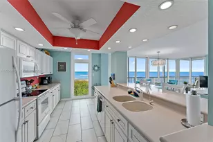 669 NE Plantation Rd, Hutchinson Island, FL 34996 - Photo 10