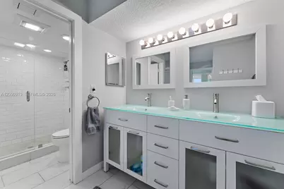 669 NE Plantation Rd #406, Hutchinson Island, FL 34996 - Photo 18