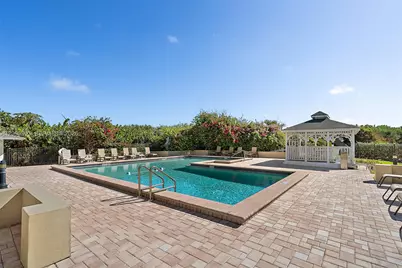 669 NE Plantation Rd #406, Hutchinson Island, FL 34996 - Photo 28