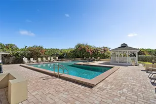 669 NE Plantation Rd, Hutchinson Island, FL 34996 - Photo 28