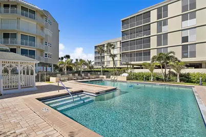 669 NE Plantation Rd #406, Hutchinson Island, FL 34996 - Photo 26