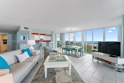 669 NE Plantation Rd #406, Hutchinson Island, FL 34996 - Photo 16