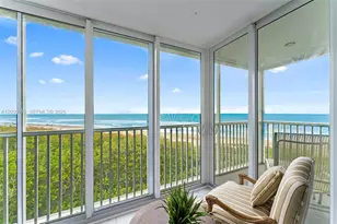 669 NE Plantation Rd, Hutchinson Island, FL 34996 - Photo 6