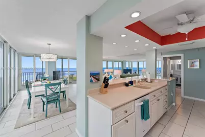 669 NE Plantation Rd #406, Hutchinson Island, FL 34996 - Photo 12