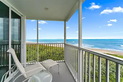 669 NE Plantation Rd #406, Hutchinson Island, FL 34996 - Photo 2