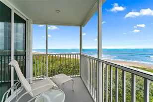 669 NE Plantation Rd, Hutchinson Island, FL 34996 - Photo 2