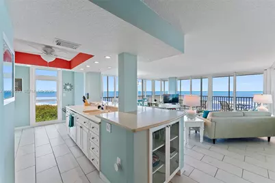 669 NE Plantation Rd #406, Hutchinson Island, FL 34996 - Photo 8
